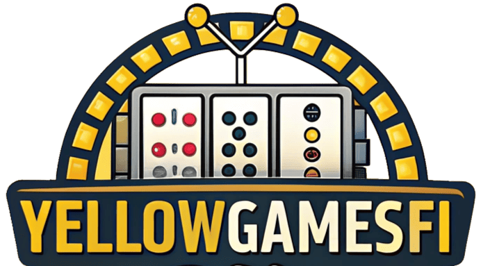 YellowGamesFi